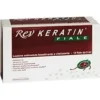 Rev Keratin Trattamento Anticaduta Capelli 15 Fiale