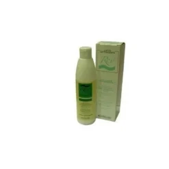 Rev latte flacone 250 ml