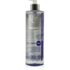 Rev oilsoft psoa 500ml