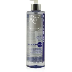 Rev oilsoft psoa 500ml