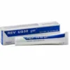 Rev us50 gel tubetto 50 ml