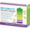 Reydrate ricarica boost 12 bustine