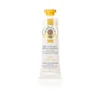 R&g gel igienizzante mani bois d'o