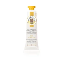 R&g gel igienizzante mani bois d'o