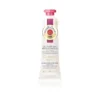 R&g gel igienizzante mani gingembr