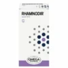 Rhamnodir gocce 10 ml
