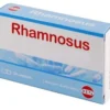Rhamnosus 10 miliardi 24 capsule