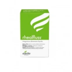 Rhealfluss 20 stick pack 10 ml