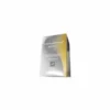 Rhe.ma.shi. micoimmuno 60 capsule