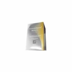 Rhe.ma.shi. micoimmuno 60 capsule