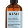 Riah acqua termale balsamo spray antiforfora 200 ml
