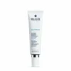 Rialstil Multirepair Gel-Crema Antirughe Riparatore 40 ml