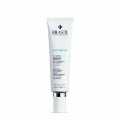 Rialstil Multirepair Gel-Crema Antirughe Riparatore 40 ml