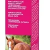 Ribes horse ultra emulsione dermatologica 250 ml