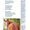 Ribes horse ultra shampoo dermatologico 1 litro