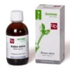 Ribes ne 200ml mg