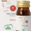 Ribes nero 60 compresse 500mg terranata