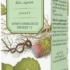 Ribes nero 50ml