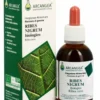Ribes nigrum gd 33 bio 100ml