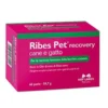 Ribes Pet Recovery Funzione Dermica Cani E Gatti 60 Perle