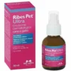 Ribes pet ultra emulsione dermatologica 50 ml