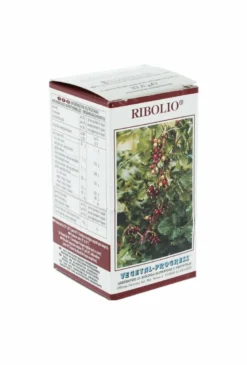 Ribolio 50cps