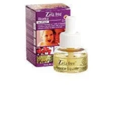 Ricarica Diffusore Elettrico