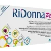 Ridonna plus 30 compresse