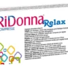RiDonna Relax 30 Compresse