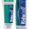 Riducell gel corpo 150ml