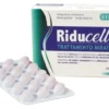 Riducell trattamento mir 30 compresse