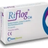 Riflog 10 supposte