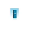 Rige 1 gocce 50 ml