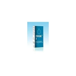 Rige 1 gocce 50 ml
