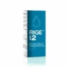 Rige 12 50ml gtt