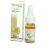Rigenamed plus rigen/ristr15ml