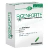 Rigenforte 30 naturcaps retard