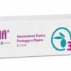Rigenoma barriera 100ml