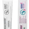 Rigenoma crema rigeneranate e normalizzante per la cute 100ml