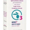 Rigenoma detergente a risciacquo 150 ml