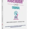 Rigenoma garza 10 buste