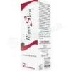 Rigenskin crema idratante 50ml