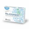Rilassando Integratore Rilassante 30 Compresse