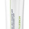 Rilastil Acnestil Attiva+ Trattamento Anti-Imperfezioni E Anti-Segni 40ml