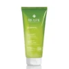 Rilastil Acnestil Gel Detergente Purificante 200 ml