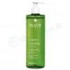 Rilastil acnestil gel detergente 400 ml