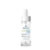 Rilastil Acnestil Gel Serum Seboregolatore 30 ml
