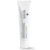 Rilastil Acnestil H Biome Crema Idratante Anti Imperfezioni 40 ml