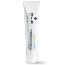 Rilastil Acnestil H Biome Crema Idratante Anti Imperfezioni 40 ml