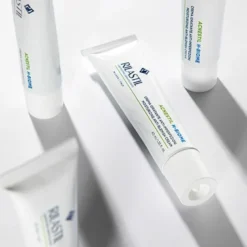 Rilastil Acnestil H Biome Crema Idratante Anti Imperfezioni 40 ml